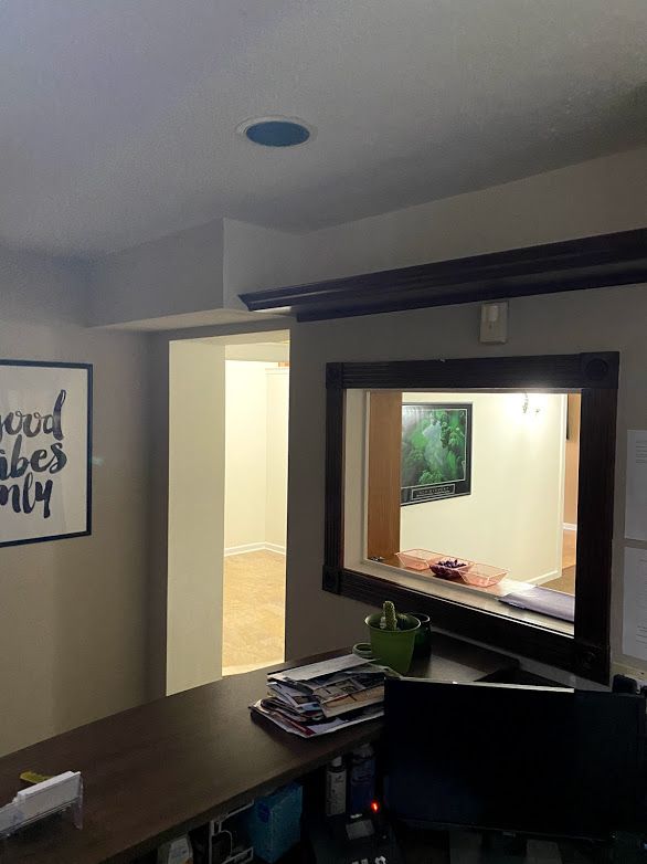 498 South Ave, Tallmadge, OH 44278